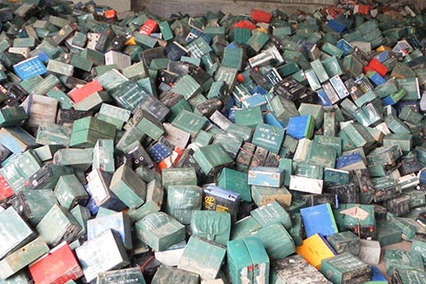 丽江玉龙纳西族动力电池回收现状,附近回收旧电池|附近回收钛酸锂电池